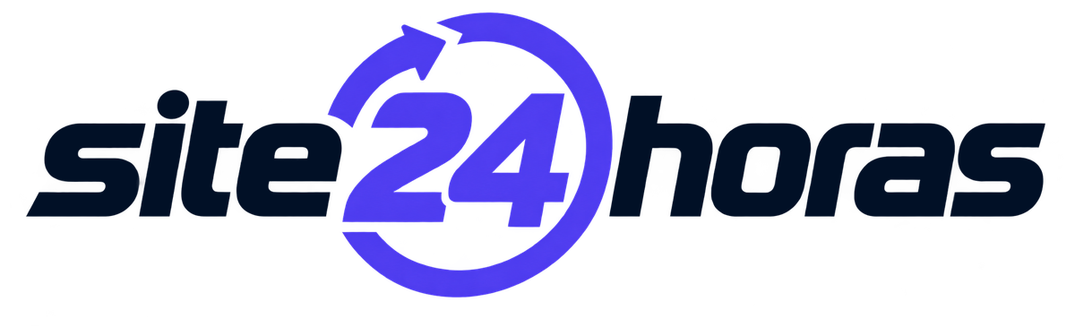 site24horas